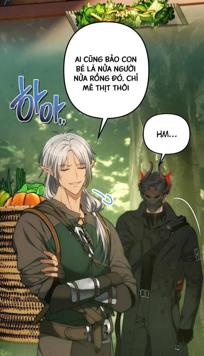 Vua Thăng Cấp Chap 163 - Next Chap 164