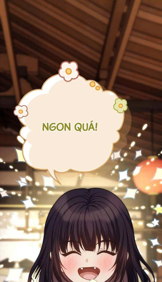 Vua Thăng Cấp Chap 163 - Next Chap 164