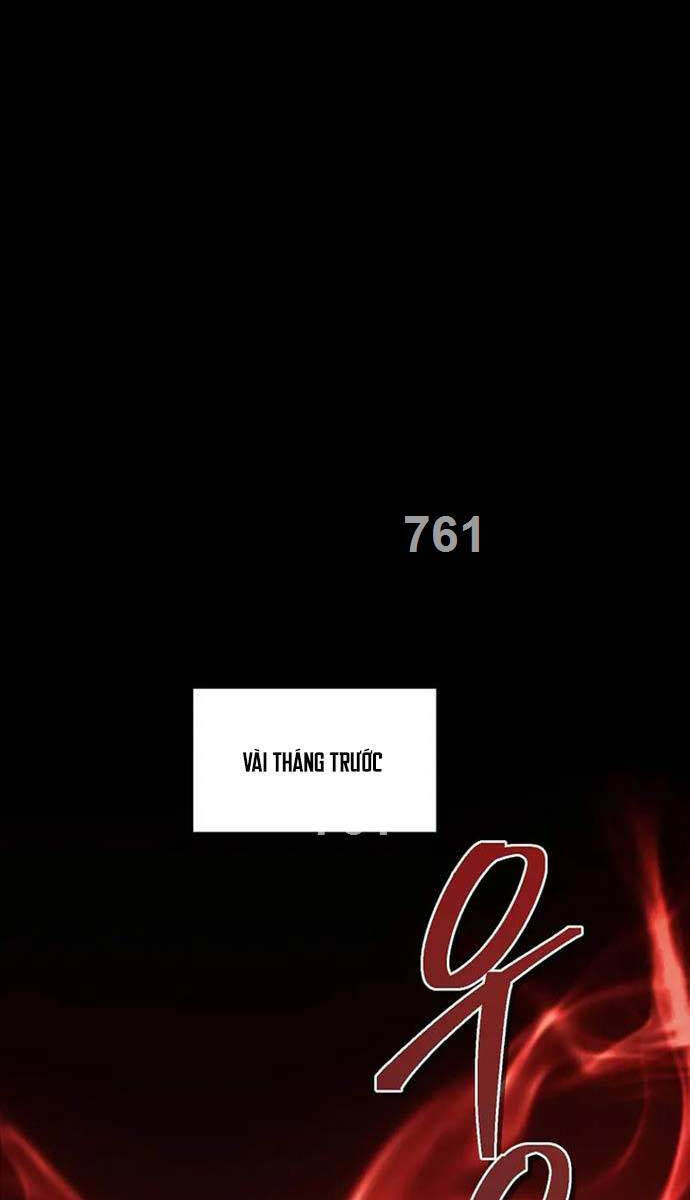 Vua Thăng Cấp Chap 163 - Next Chap 164