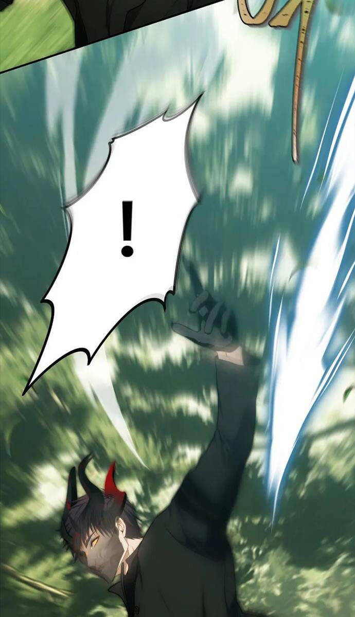 Vua Thăng Cấp Chap 163 - Next Chap 164