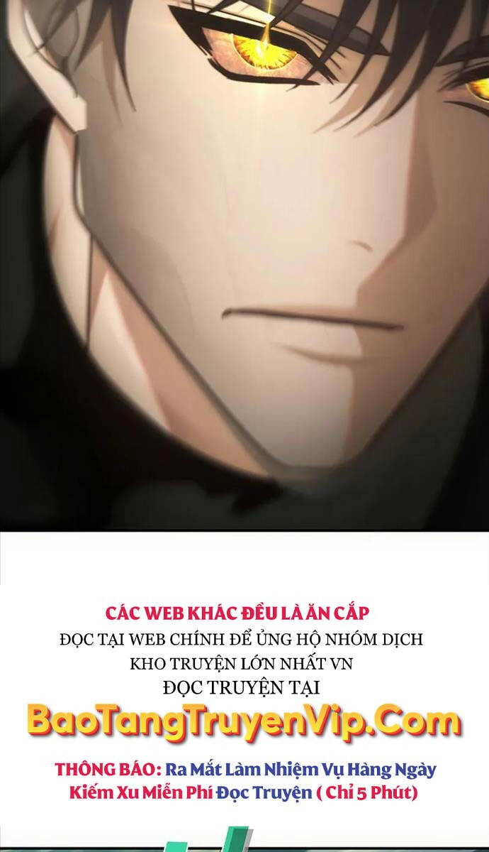 Vua Thăng Cấp Chap 163 - Next Chap 164