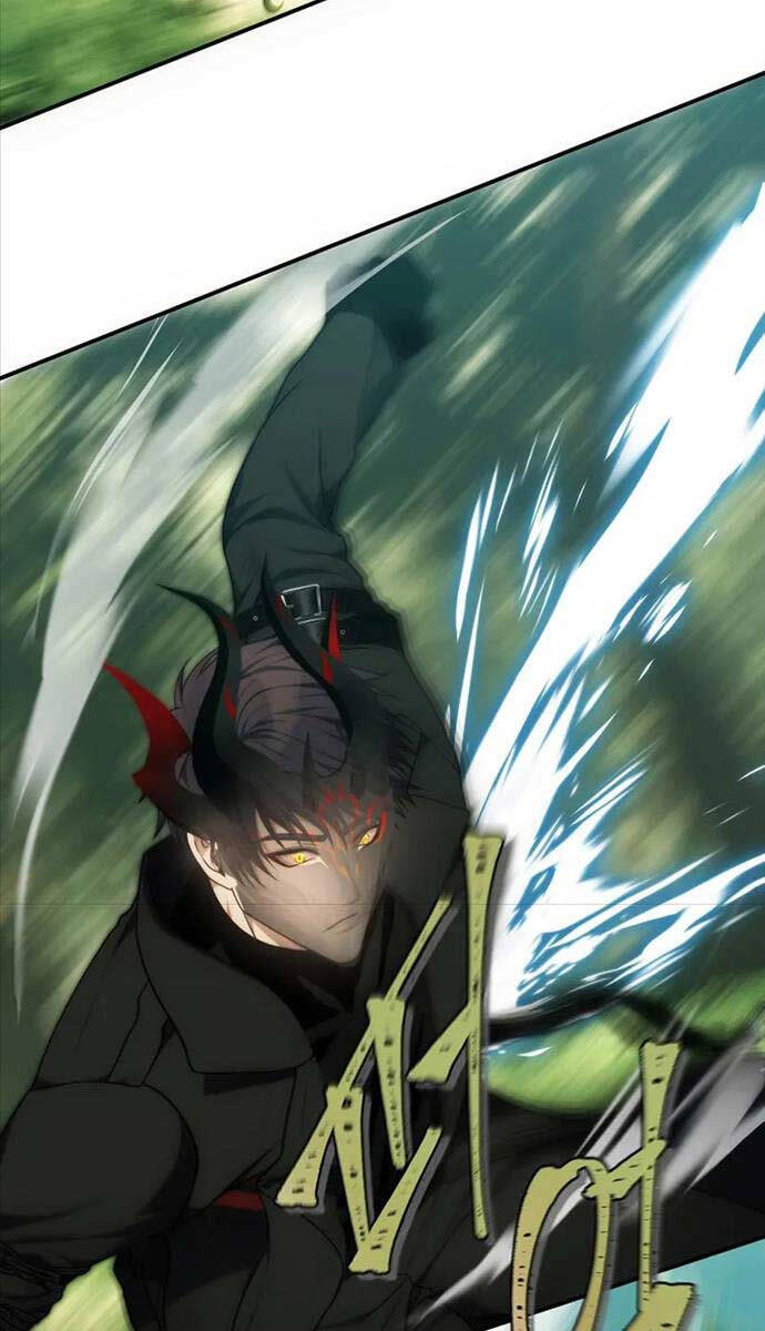 Vua Thăng Cấp Chap 163 - Next Chap 164