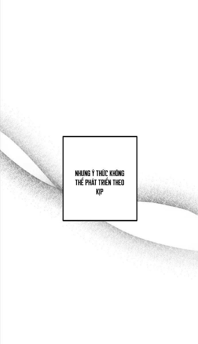 Vua Thăng Cấp Chap 163 - Next Chap 164