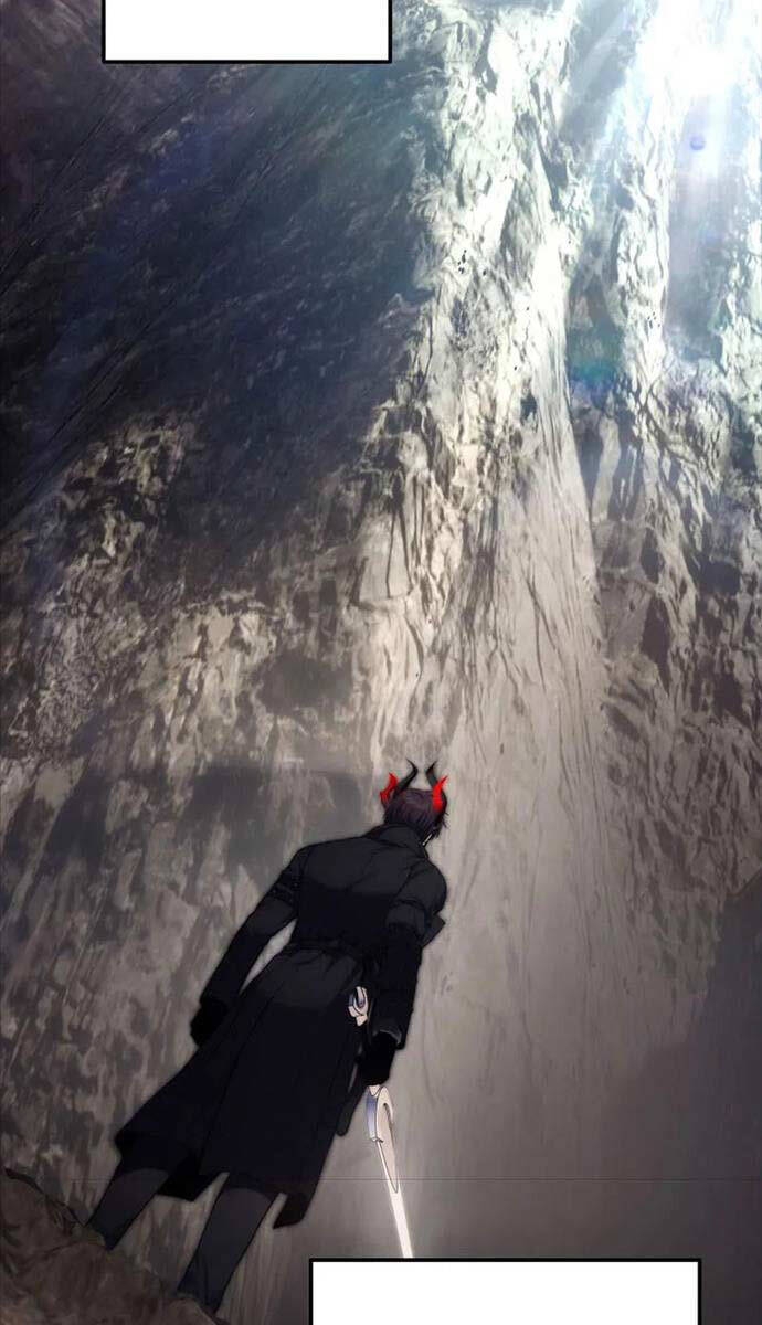 Vua Thăng Cấp Chap 163 - Next Chap 164