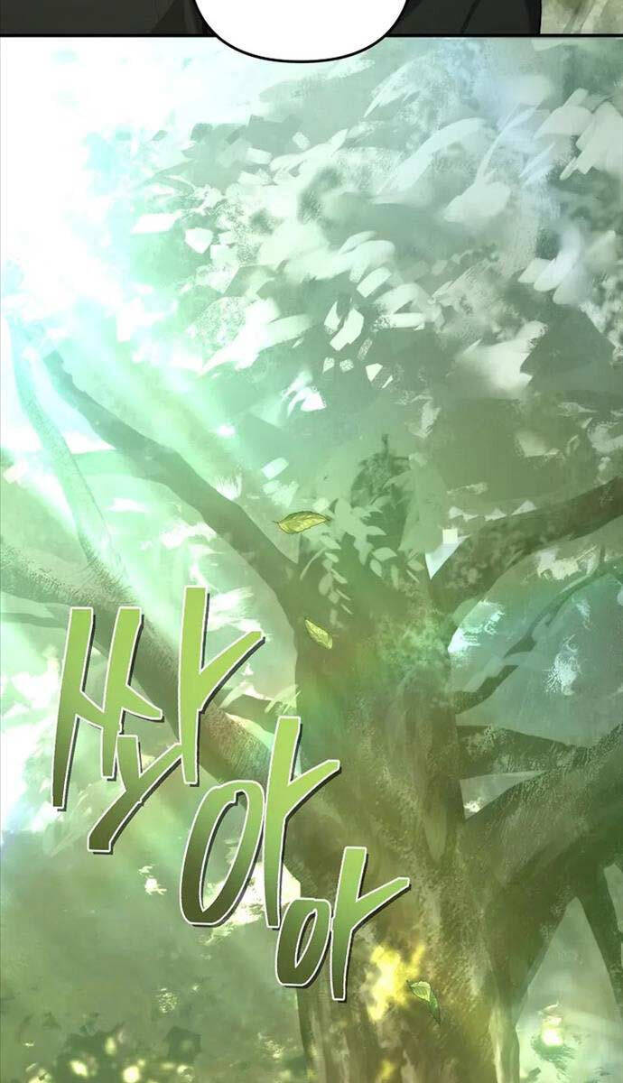 Vua Thăng Cấp Chap 163 - Next Chap 164