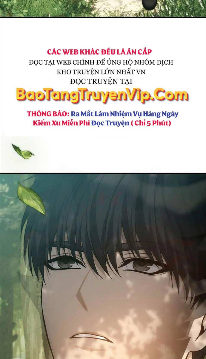 Vua Thăng Cấp Chap 163 - Next Chap 164