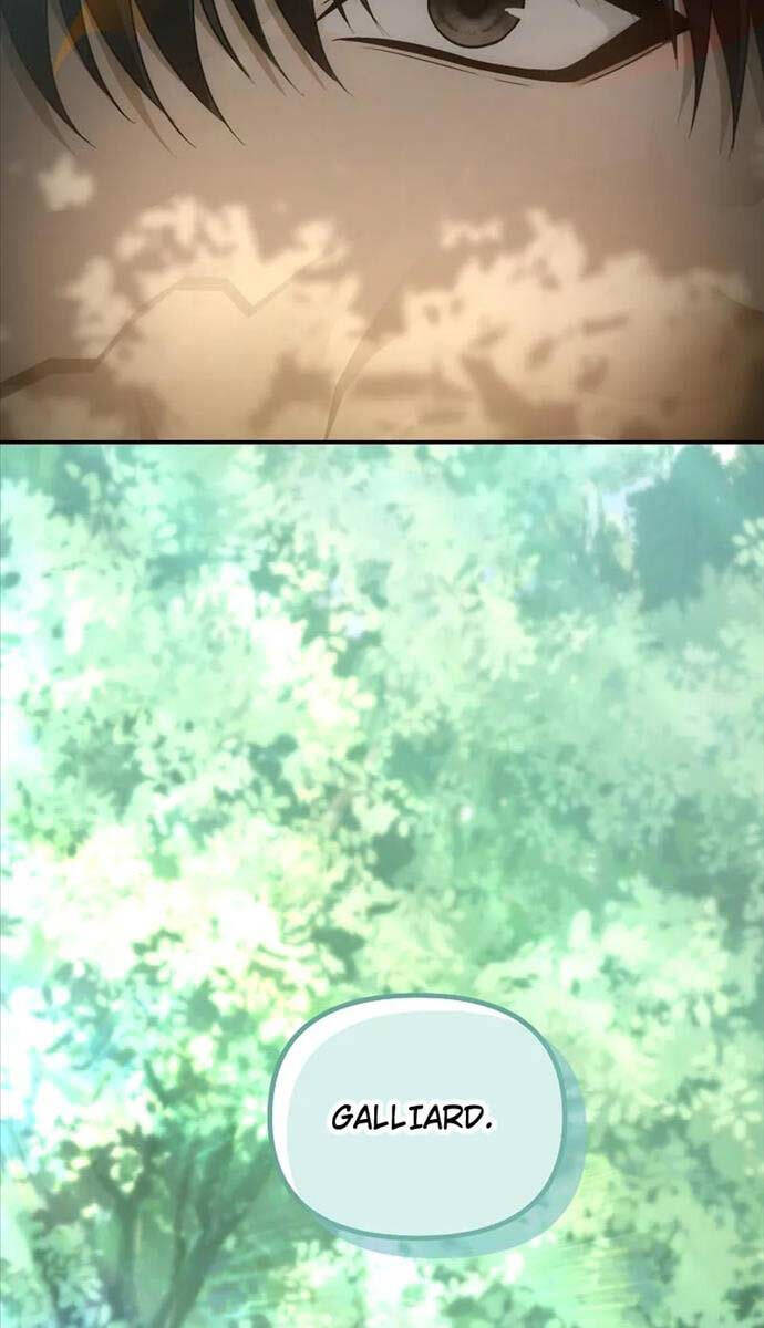 Vua Thăng Cấp Chap 163 - Next Chap 164