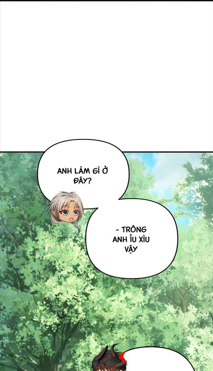 Vua Thăng Cấp Chap 163 - Next Chap 164