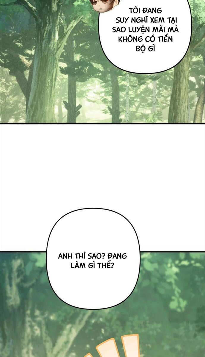 Vua Thăng Cấp Chap 163 - Next Chap 164