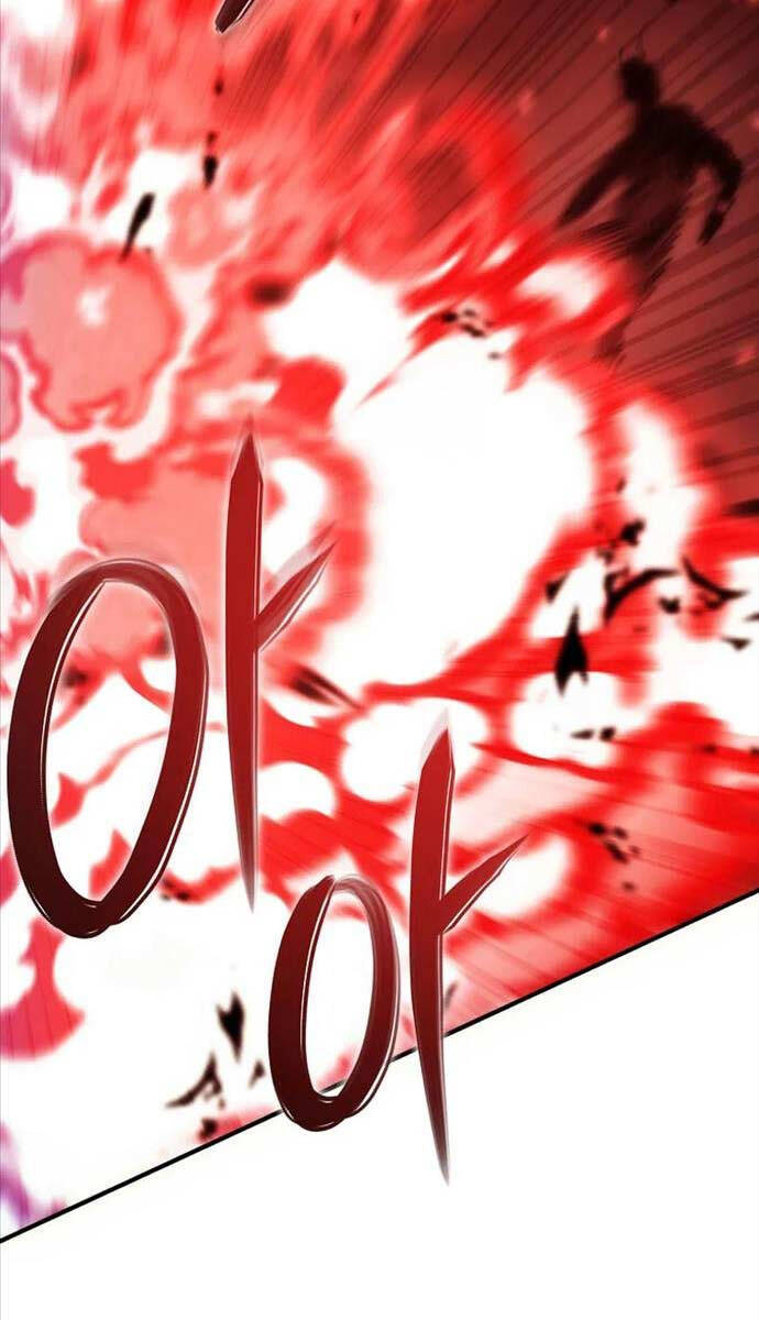 Vua Thăng Cấp Chap 163 - Next Chap 164