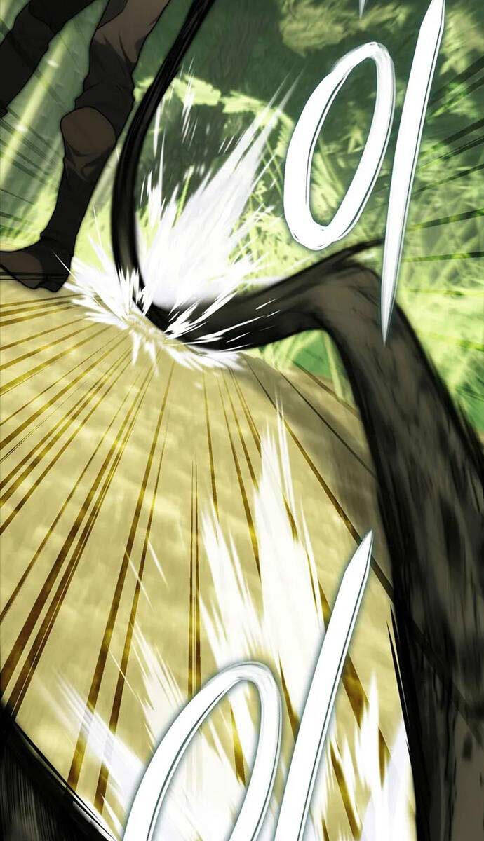 Vua Thăng Cấp Chap 163 - Next Chap 164