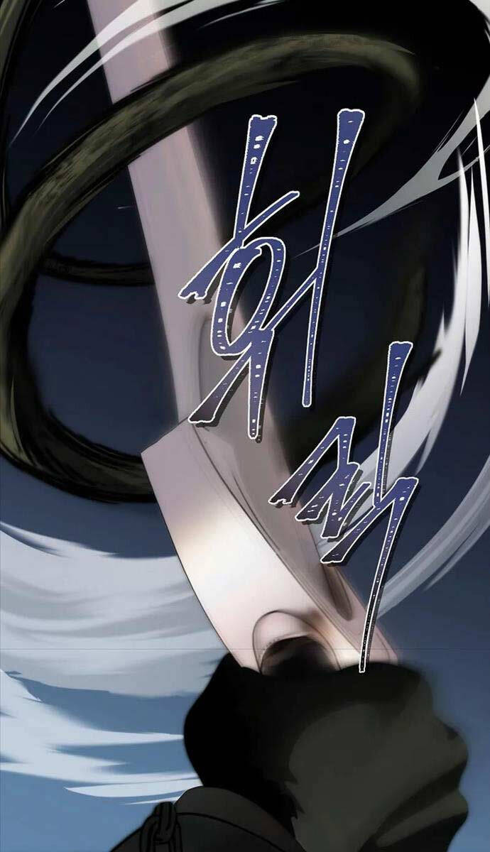 Vua Thăng Cấp Chap 163 - Next Chap 164