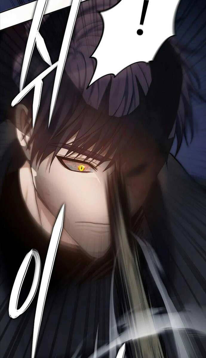 Vua Thăng Cấp Chap 163 - Next Chap 164