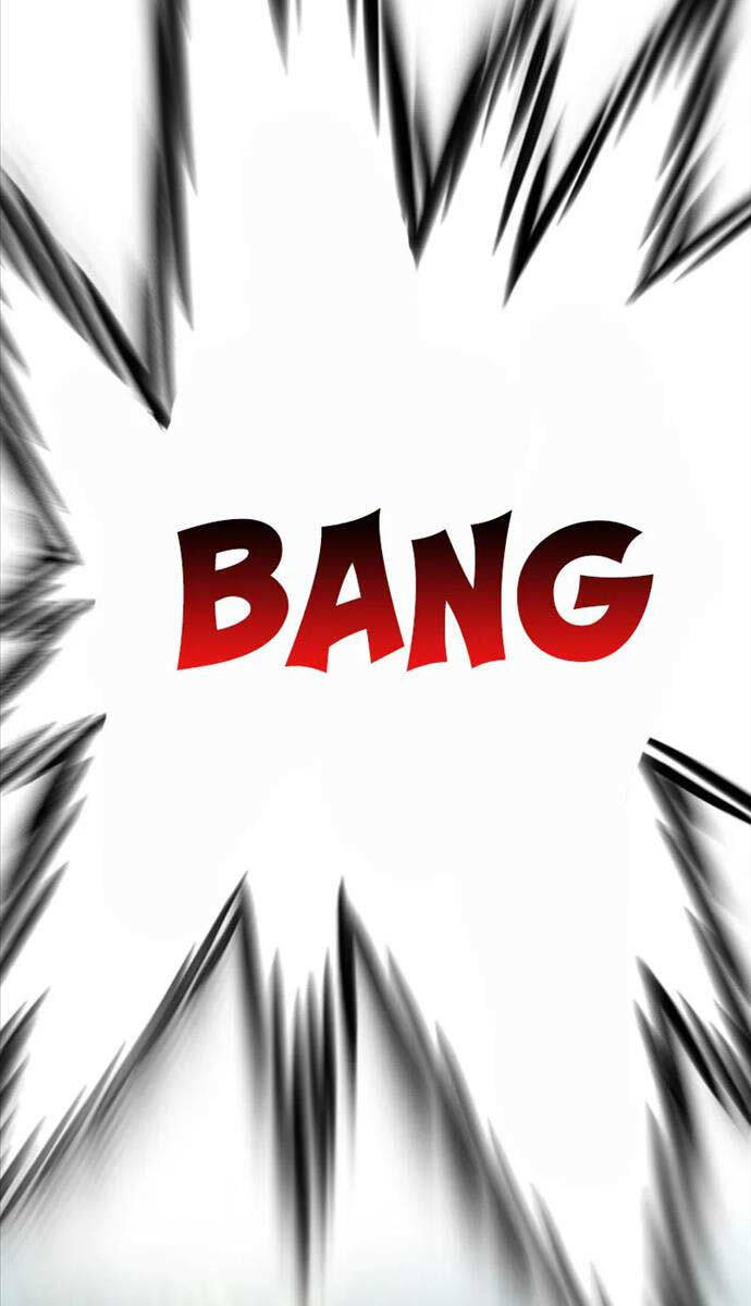 Vua Thăng Cấp Chap 163 - Next Chap 164