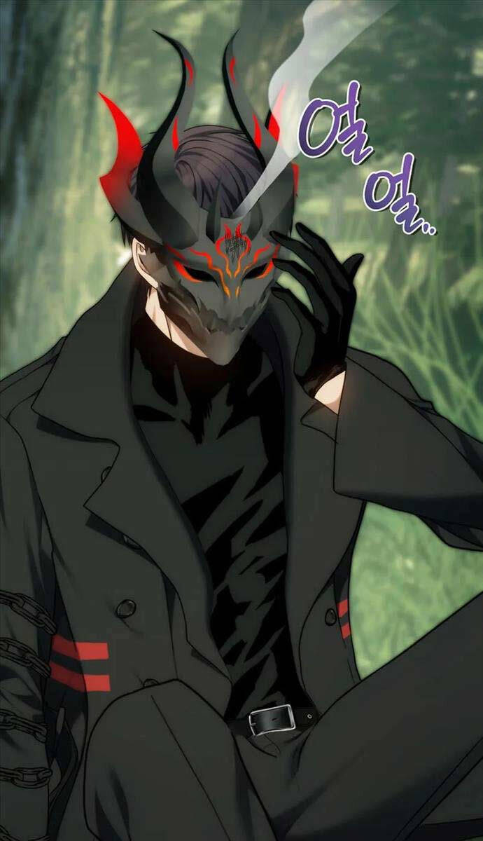 Vua Thăng Cấp Chap 163 - Next Chap 164