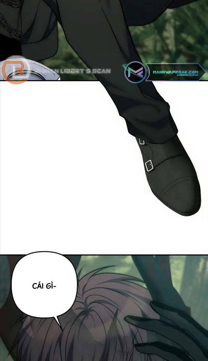 Vua Thăng Cấp Chap 163 - Next Chap 164