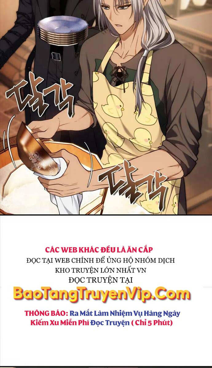 Vua Thăng Cấp Chap 163 - Next Chap 164