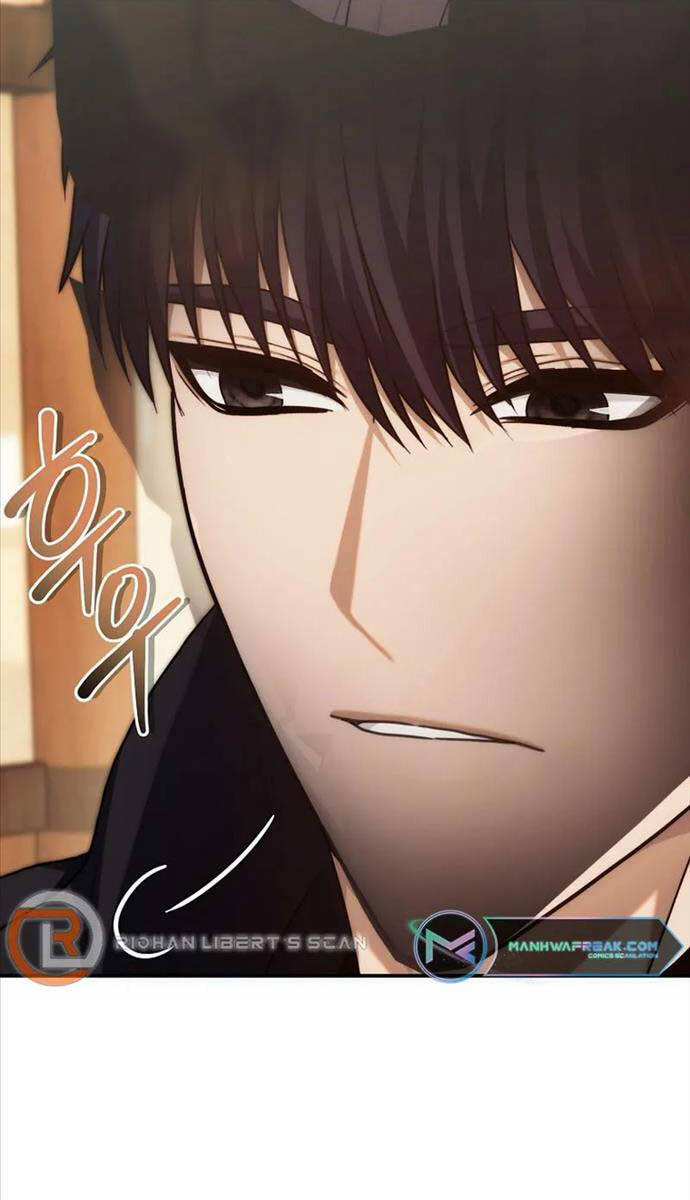 Vua Thăng Cấp Chap 163 - Next Chap 164