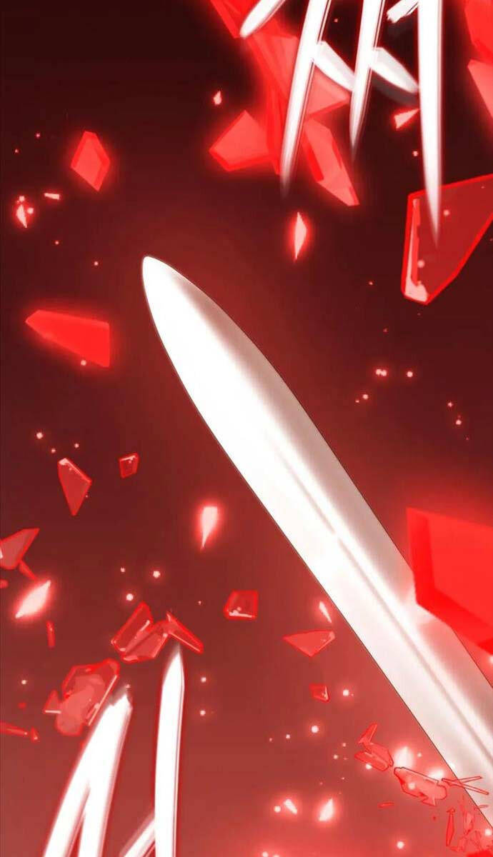 Vua Thăng Cấp Chap 163 - Next Chap 164