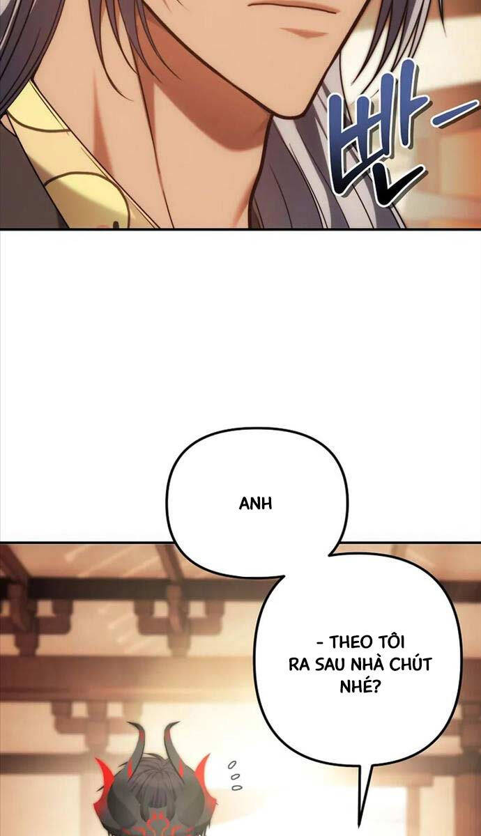 Vua Thăng Cấp Chap 163 - Next Chap 164