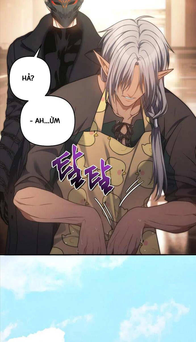 Vua Thăng Cấp Chap 163 - Next Chap 164