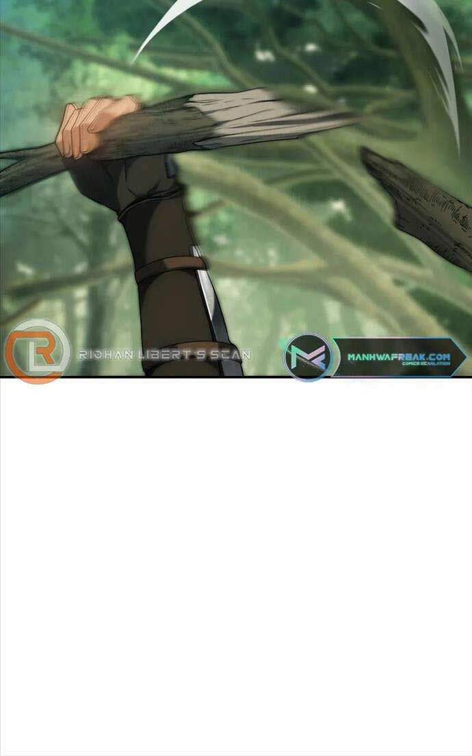 Vua Thăng Cấp Chap 163 - Next Chap 164