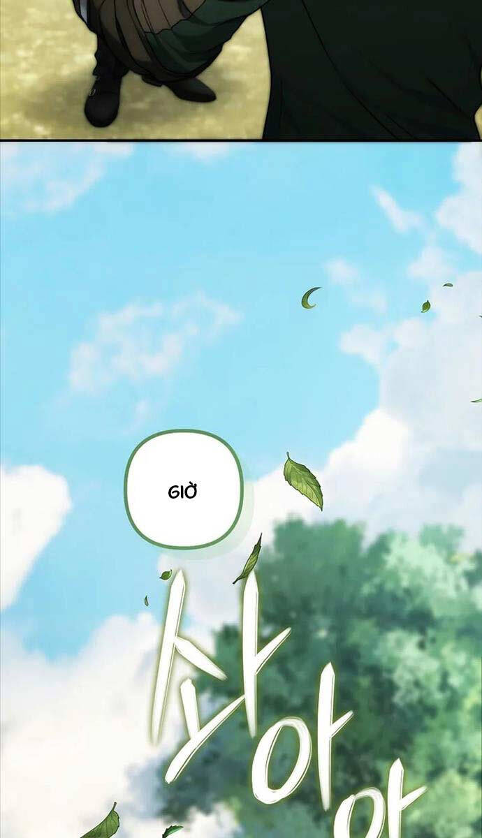 Vua Thăng Cấp Chap 163 - Next Chap 164