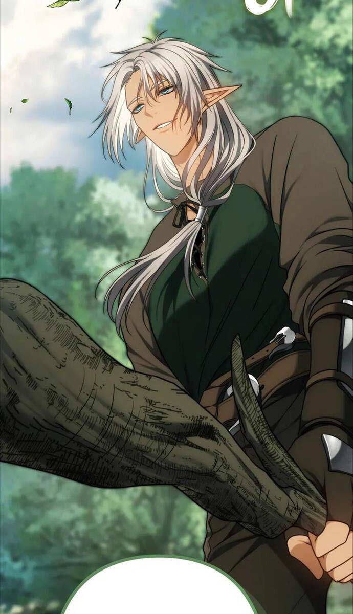 Vua Thăng Cấp Chap 163 - Next Chap 164