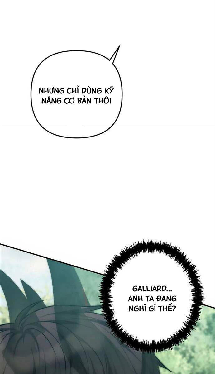 Vua Thăng Cấp Chap 163 - Next Chap 164