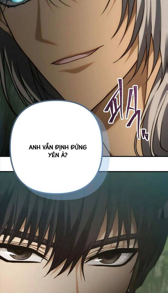 Vua Thăng Cấp Chap 163 - Next Chap 164