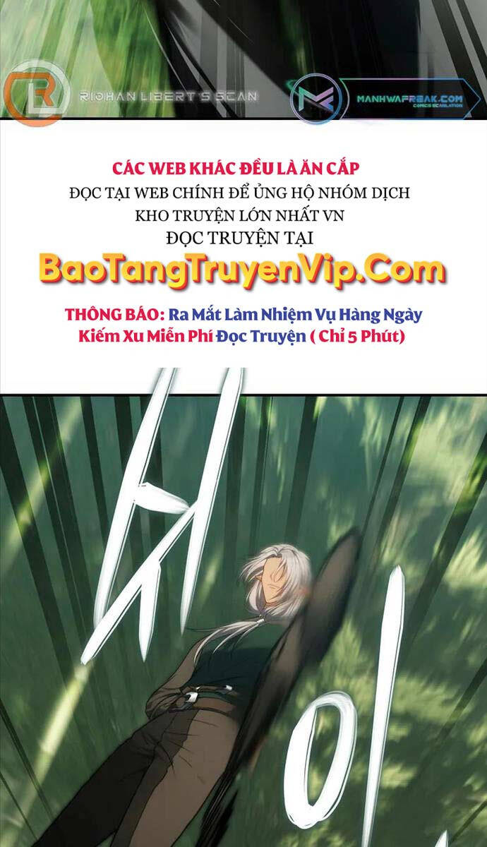 Vua Thăng Cấp Chap 163 - Next Chap 164