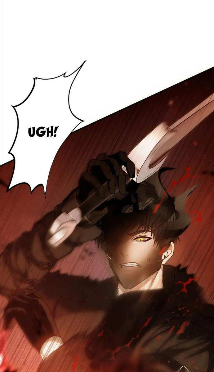 Vua Thăng Cấp Chap 163 - Next Chap 164