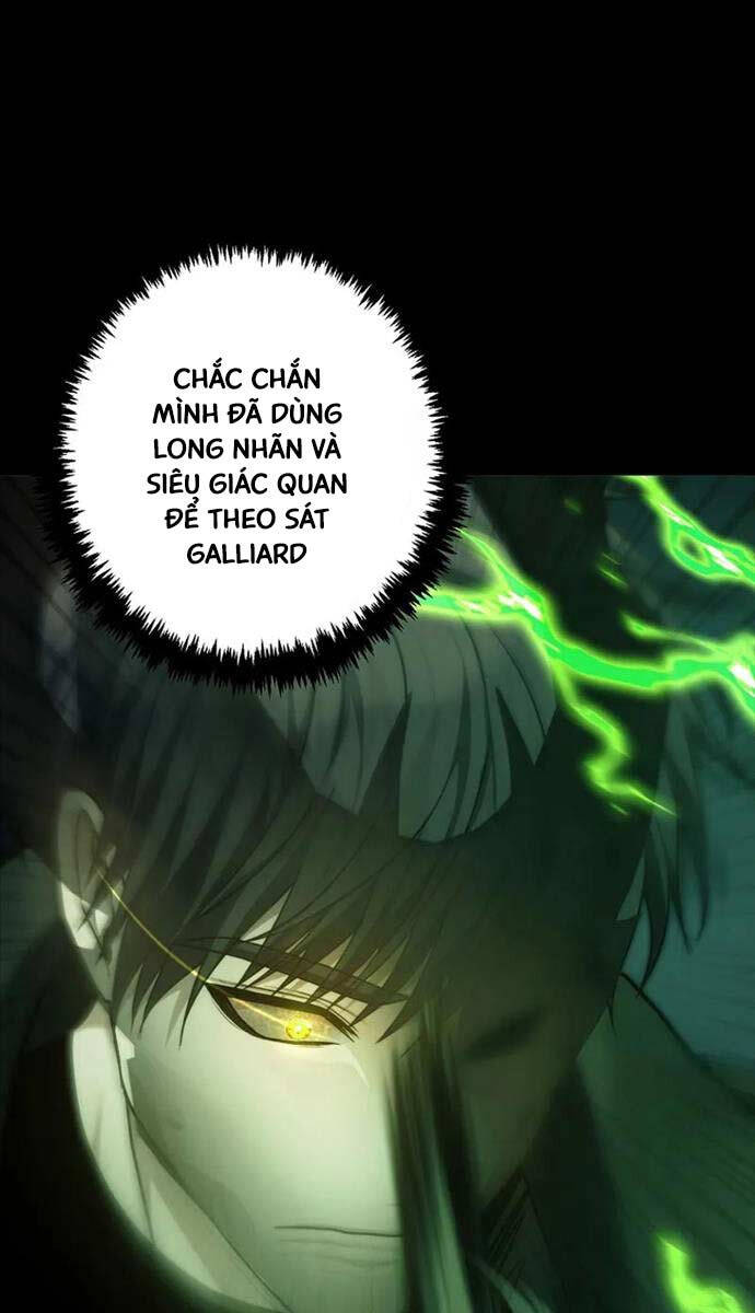 Vua Thăng Cấp Chap 163 - Next Chap 164