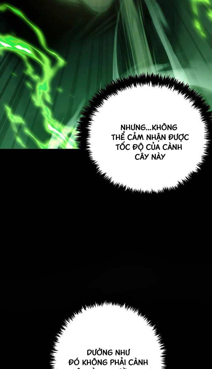 Vua Thăng Cấp Chap 163 - Next Chap 164