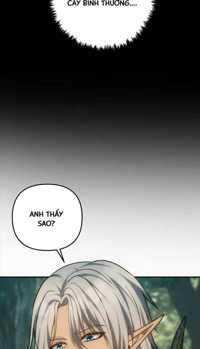 Vua Thăng Cấp Chap 163 - Next Chap 164