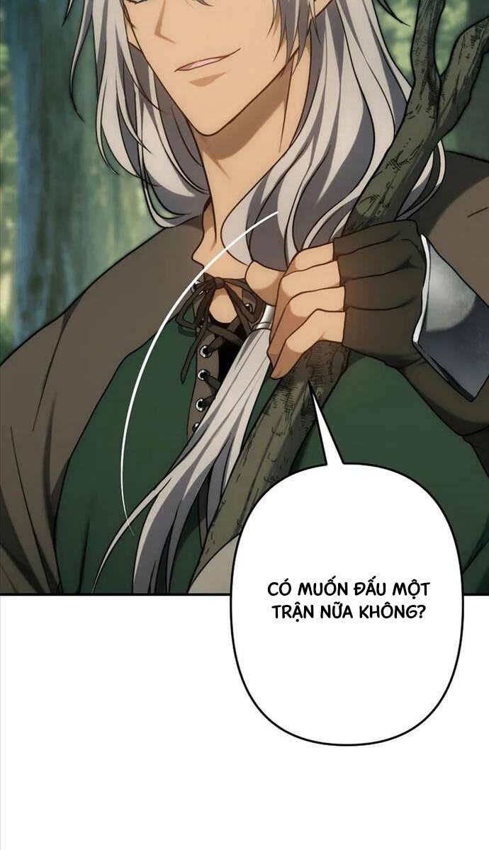 Vua Thăng Cấp Chap 163 - Next Chap 164