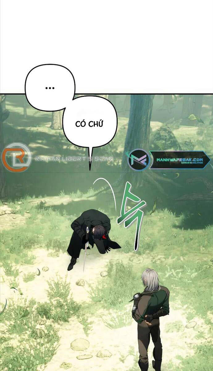 Vua Thăng Cấp Chap 163 - Next Chap 164