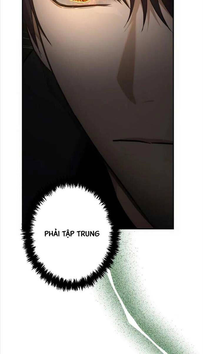 Vua Thăng Cấp Chap 163 - Next Chap 164