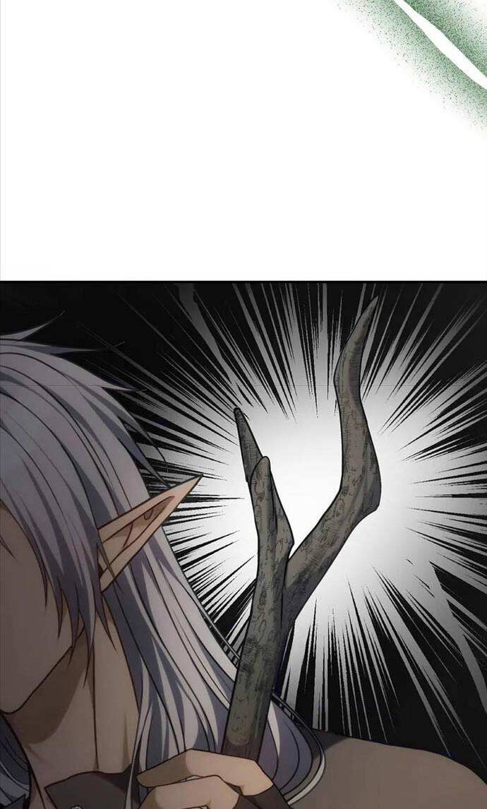 Vua Thăng Cấp Chap 163 - Next Chap 164