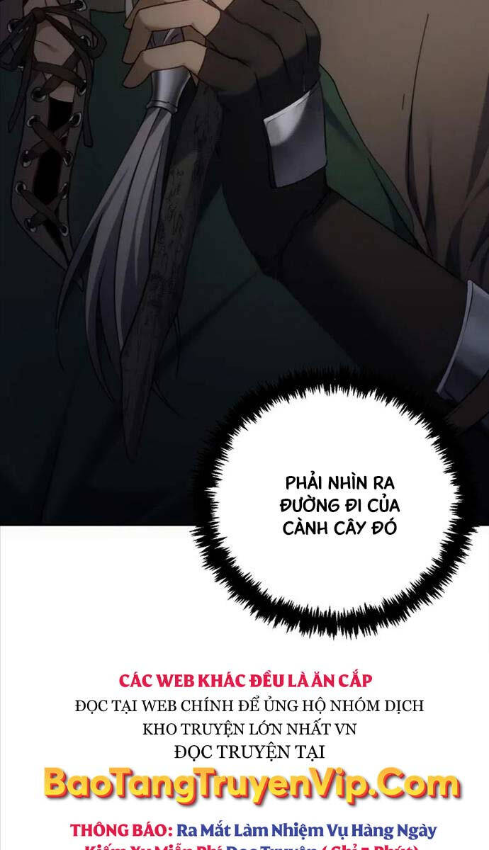 Vua Thăng Cấp Chap 163 - Next Chap 164
