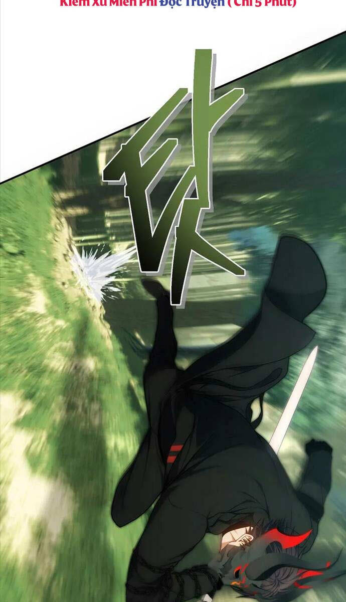 Vua Thăng Cấp Chap 163 - Next Chap 164