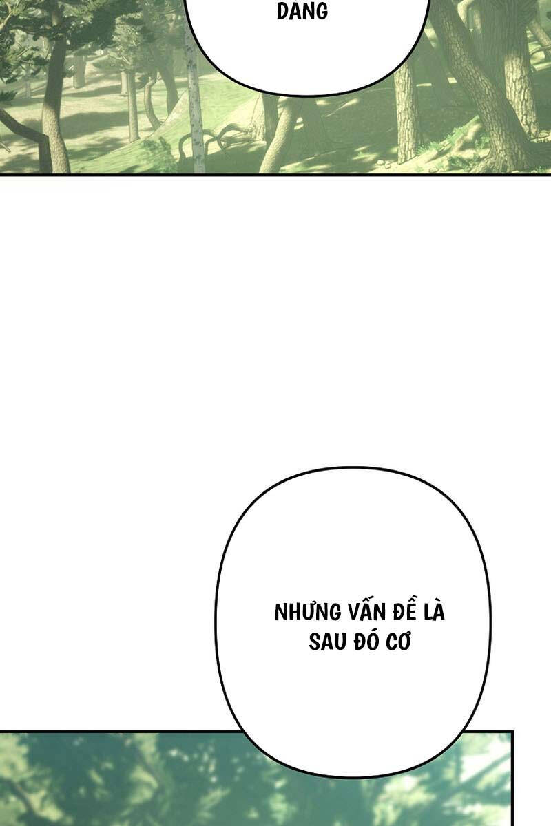 Vua Thăng Cấp Chap 164 - Next Chap 165
