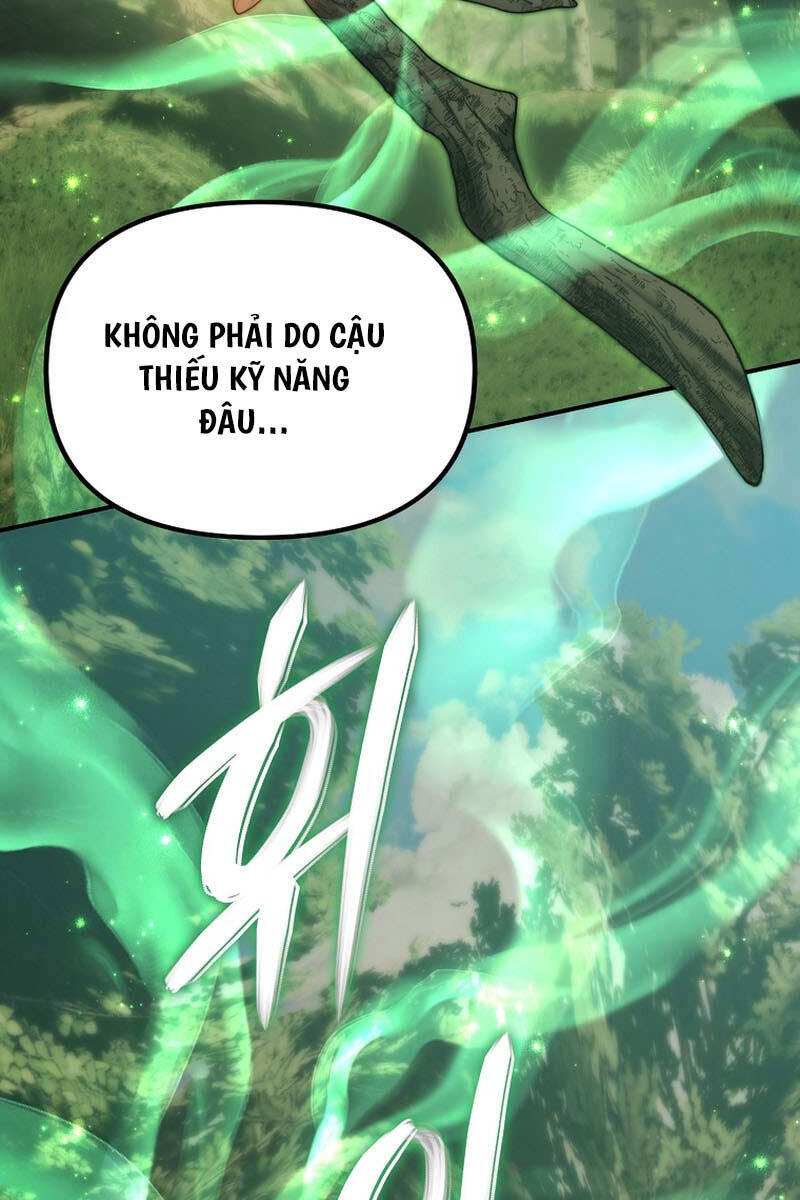 Vua Thăng Cấp Chap 164 - Next Chap 165
