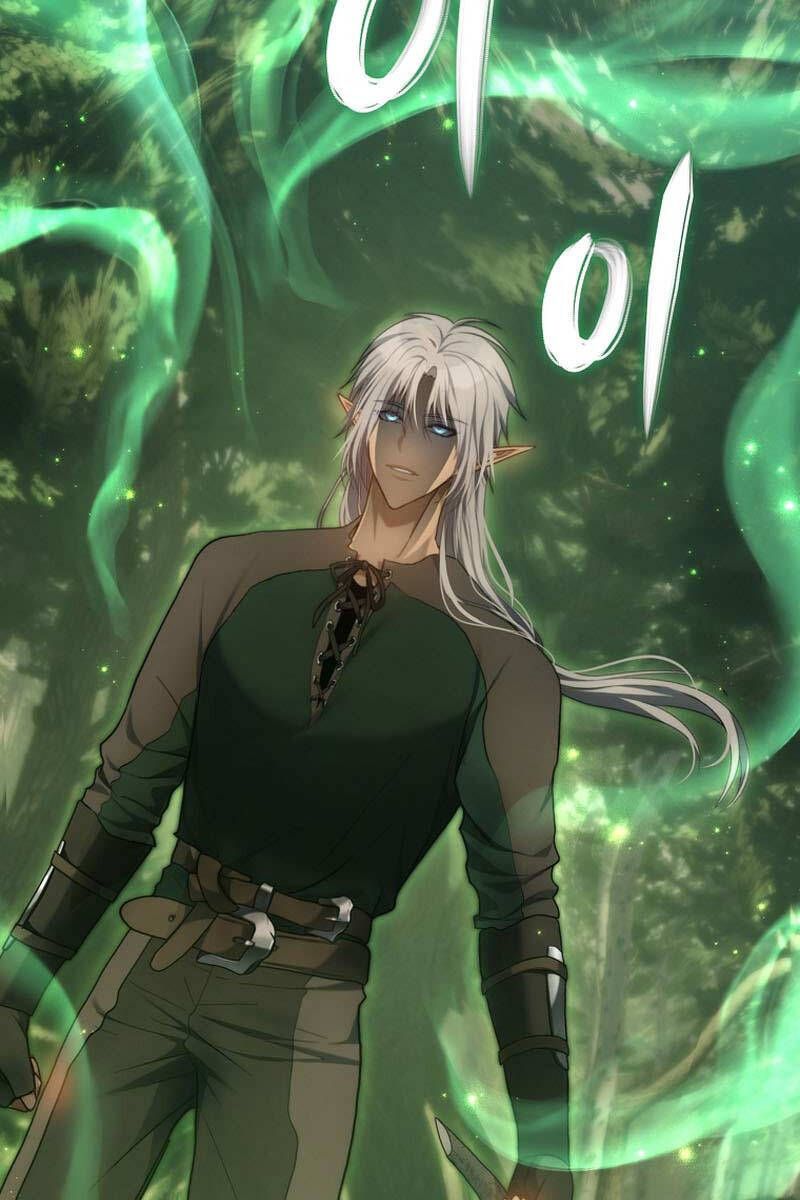 Vua Thăng Cấp Chap 164 - Next Chap 165