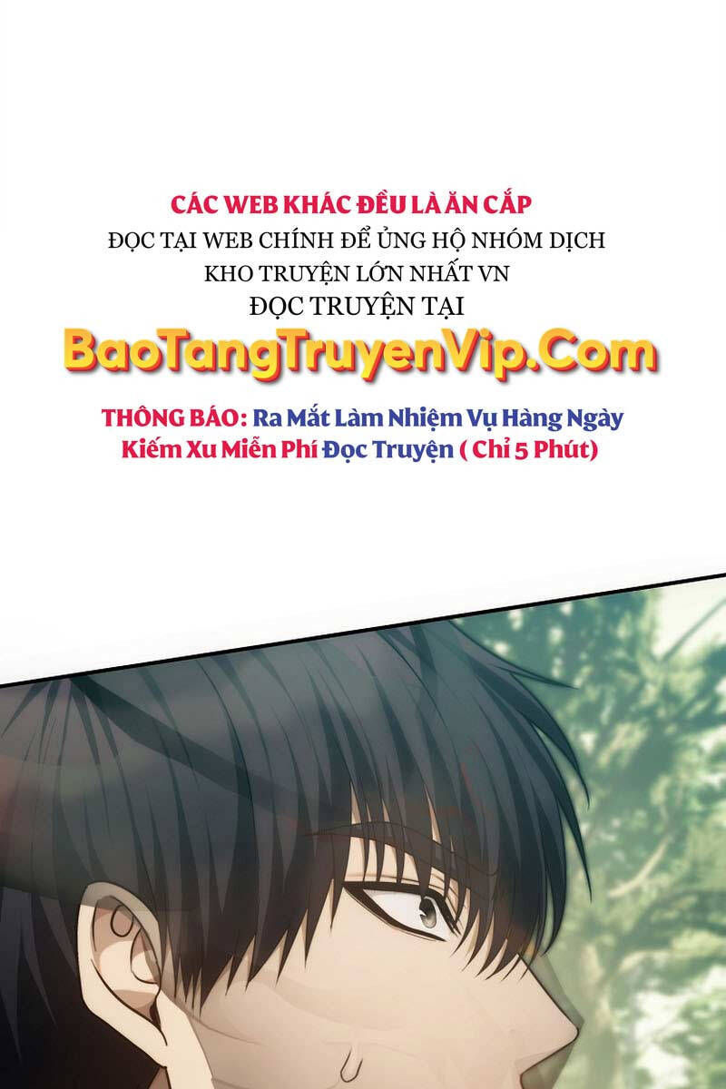 Vua Thăng Cấp Chap 164 - Next Chap 165