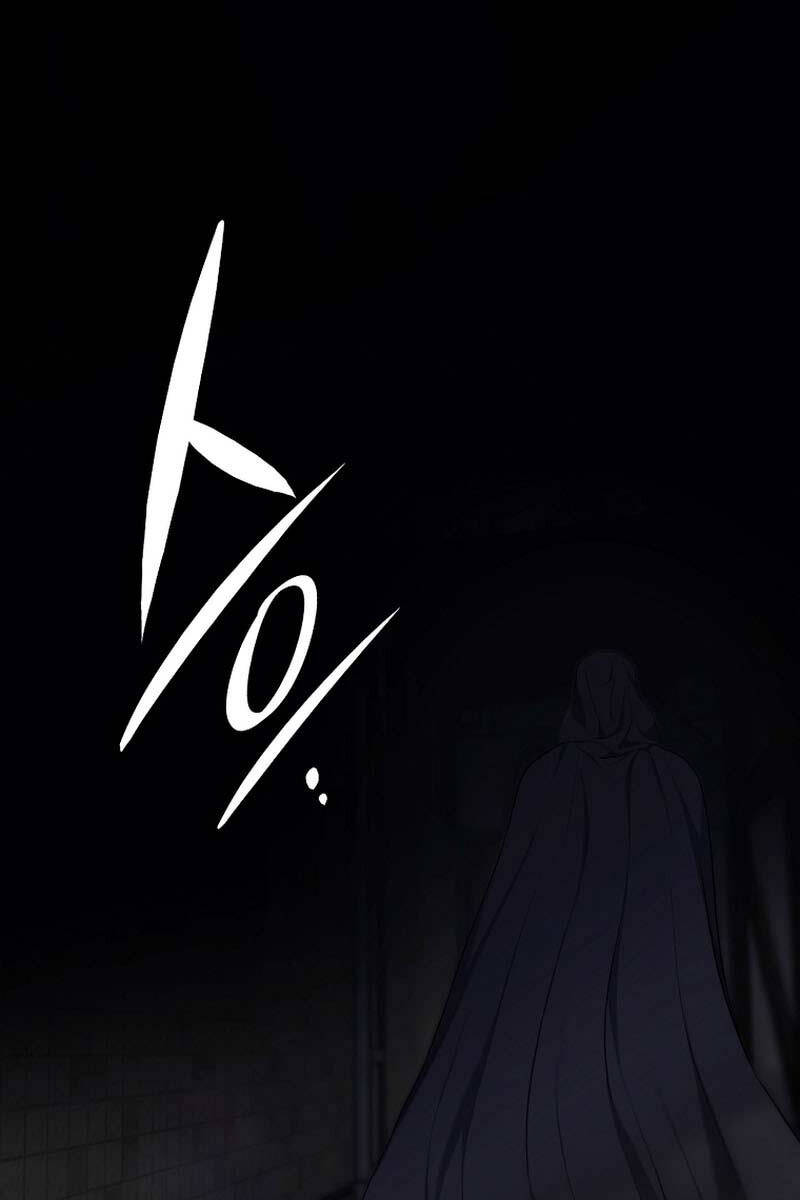 Vua Thăng Cấp Chap 164 - Next Chap 165