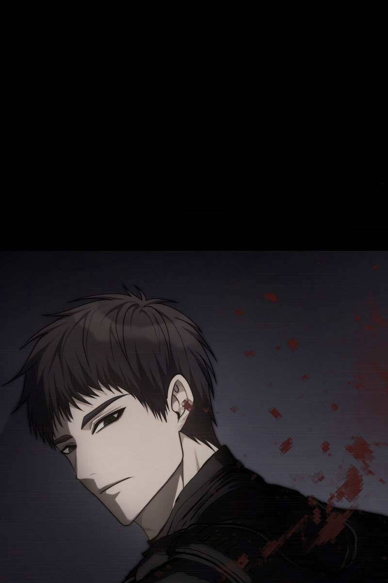 Vua Thăng Cấp Chap 164 - Next Chap 165