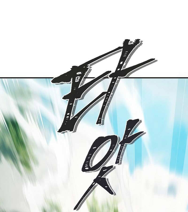 Vua Thăng Cấp Chap 164 - Next Chap 165