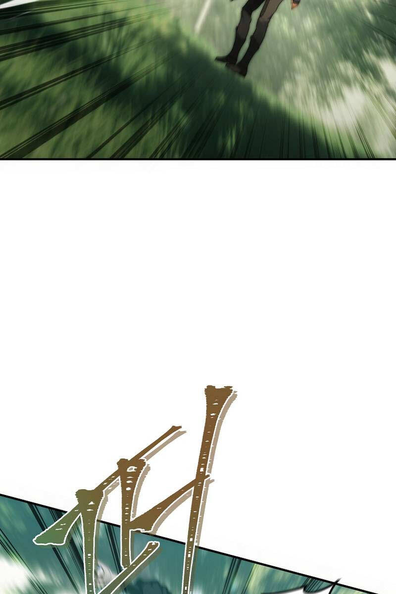 Vua Thăng Cấp Chap 164 - Next Chap 165