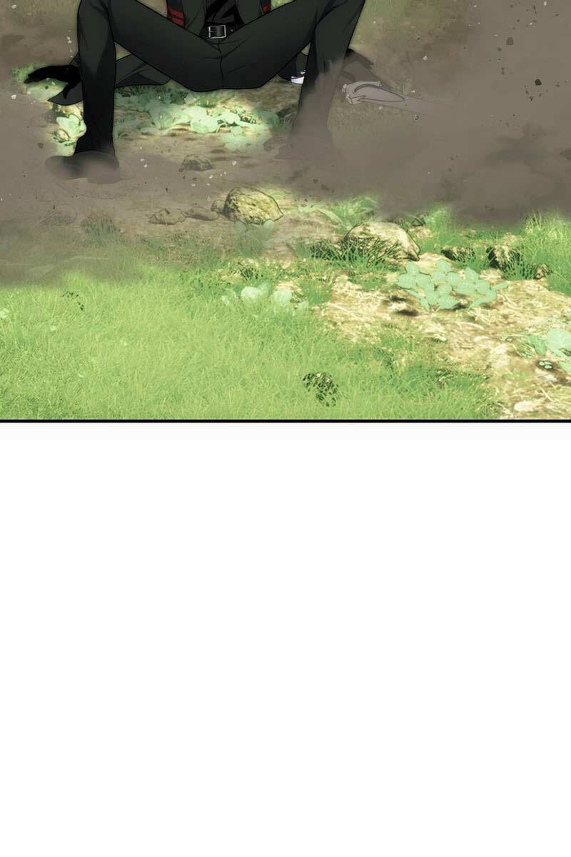 Vua Thăng Cấp Chap 164 - Next Chap 165